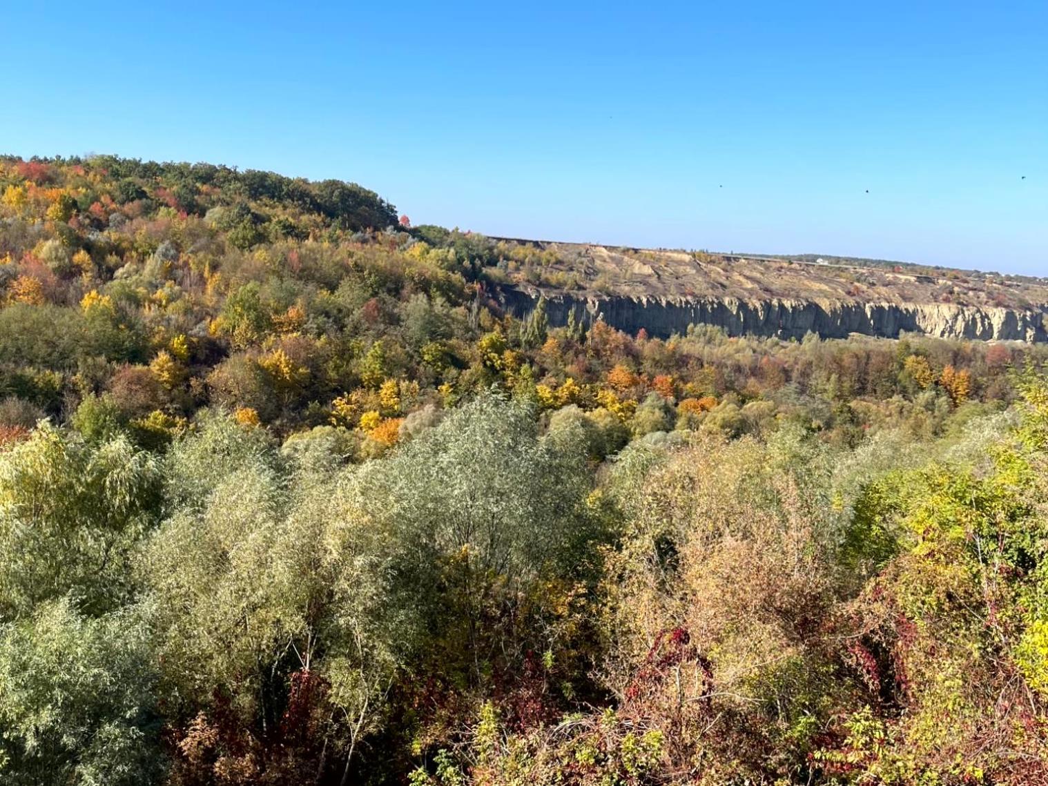 فيلا Rodynnyi Maietok Family Estate كاميانيتس - بوديلسكيي المظهر الخارجي الصورة